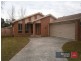 26 Westminster Drive, Rowville VIC 3178