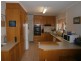 26 Westminster Drive, Rowville VIC 3178