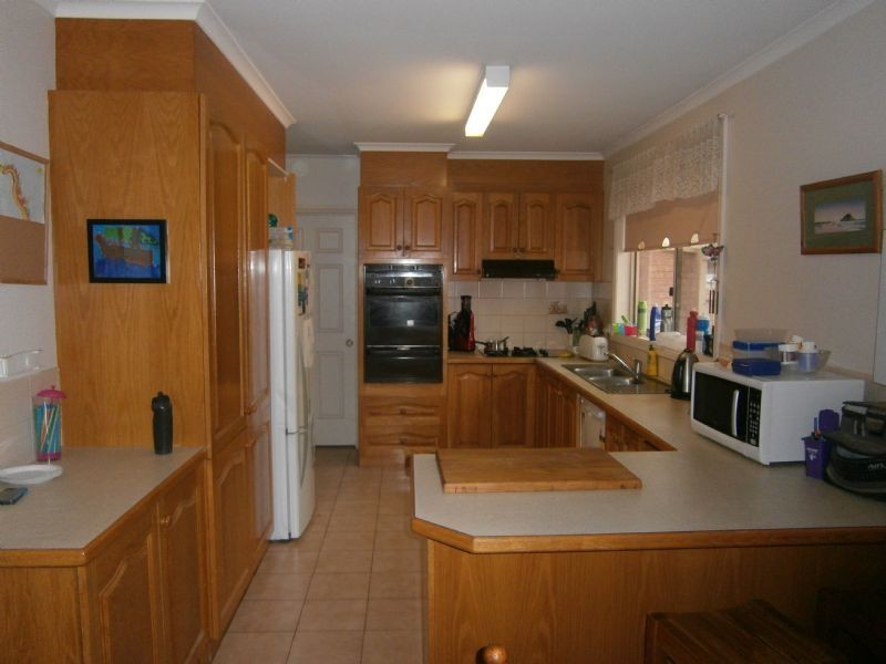 26 Westminster Drive, Rowville VIC 3178