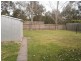 26 Westminster Drive, Rowville VIC 3178