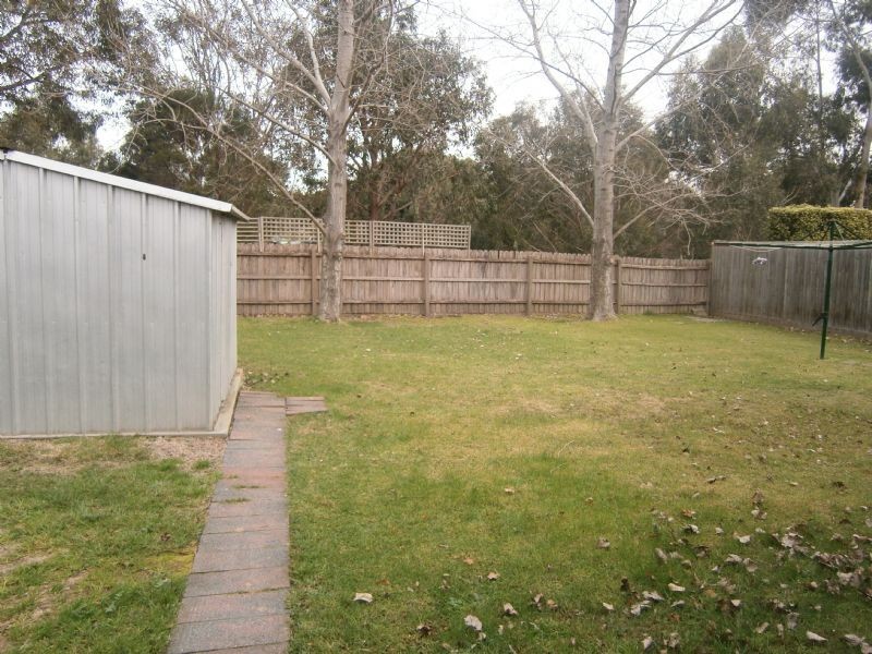 26 Westminster Drive, Rowville VIC 3178