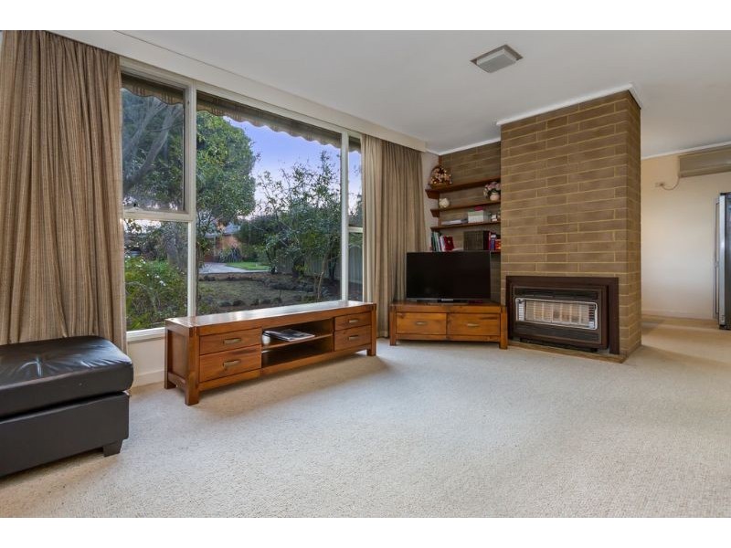 46 Leeds Road, Mount Waverley VIC 3149