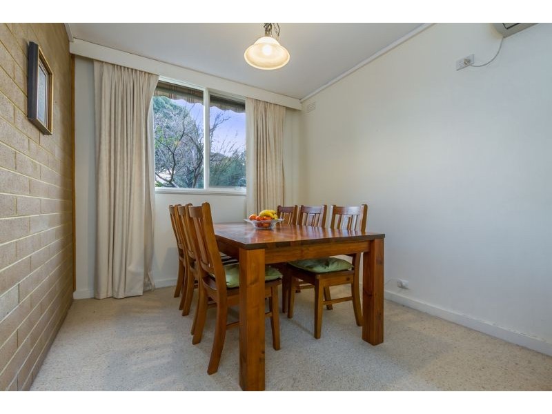 46 Leeds Road, Mount Waverley VIC 3149