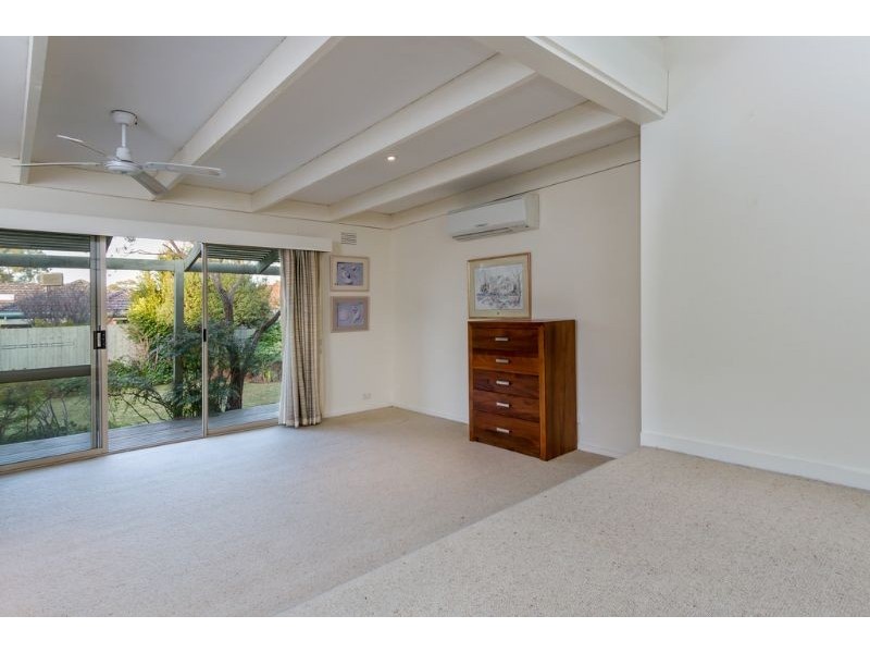 46 Leeds Road, Mount Waverley VIC 3149