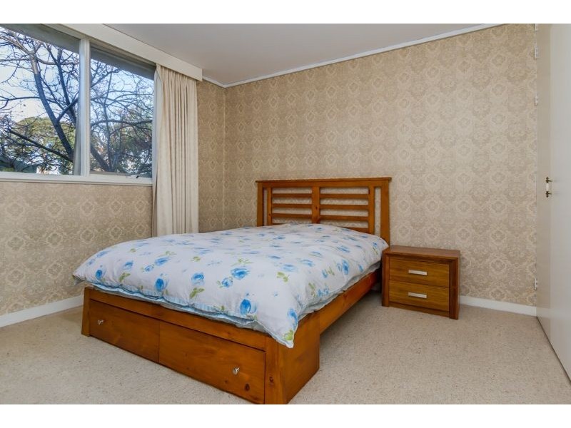 46 Leeds Road, Mount Waverley VIC 3149