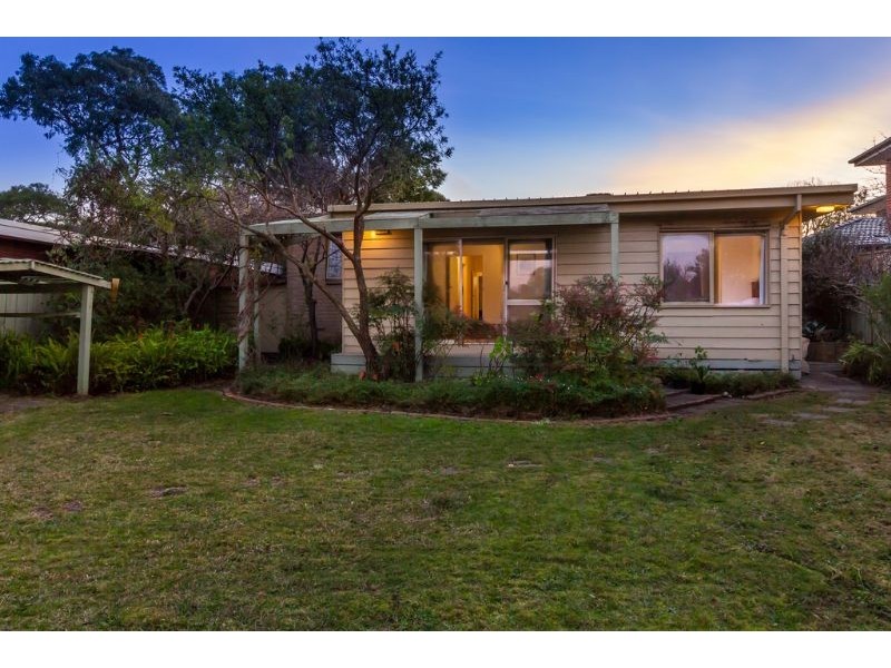 46 Leeds Road, Mount Waverley VIC 3149