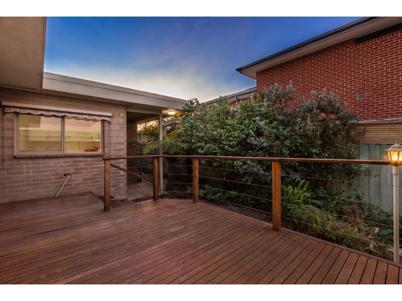 46 Leeds Road, Mount Waverley VIC 3149