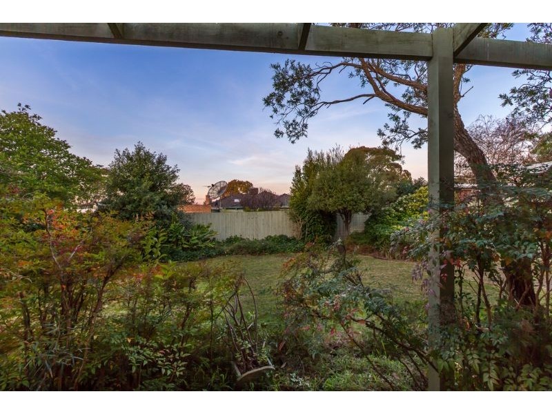 46 Leeds Road, Mount Waverley VIC 3149