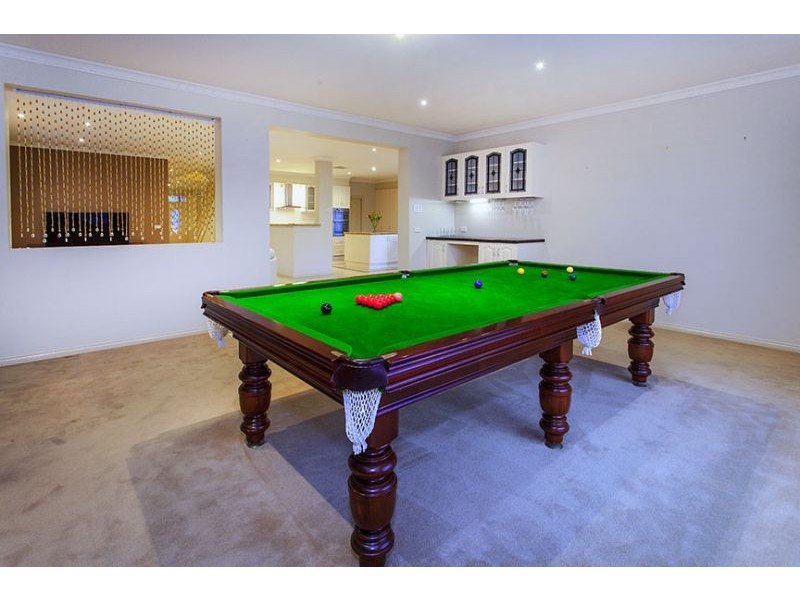 21 Fraser Street, Glen Waverley VIC 3150