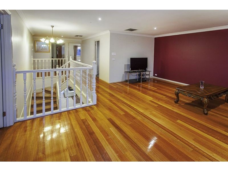 21 Fraser Street, Glen Waverley VIC 3150