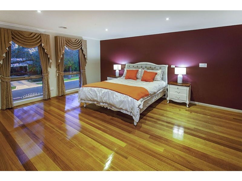 21 Fraser Street, Glen Waverley VIC 3150