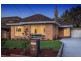 24 Andrews Street, Burwood VIC 3125