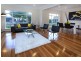24 Andrews Street, Burwood VIC 3125