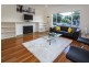 24 Andrews Street, Burwood VIC 3125