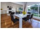 24 Andrews Street, Burwood VIC 3125