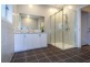 24 Andrews Street, Burwood VIC 3125