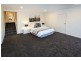 24 Andrews Street, Burwood VIC 3125