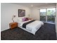 24 Andrews Street, Burwood VIC 3125