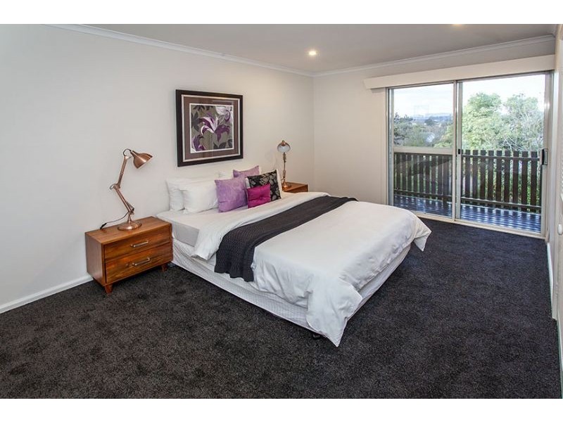 24 Andrews Street, Burwood VIC 3125