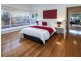 24 Andrews Street, Burwood VIC 3125