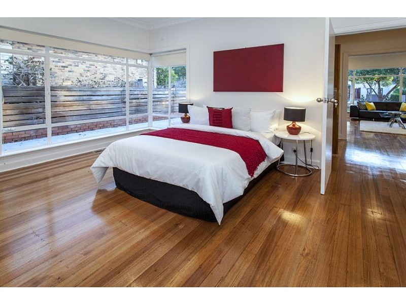 24 Andrews Street, Burwood VIC 3125