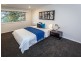 24 Andrews Street, Burwood VIC 3125