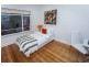 24 Andrews Street, Burwood VIC 3125