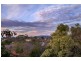 24 Andrews Street, Burwood VIC 3125