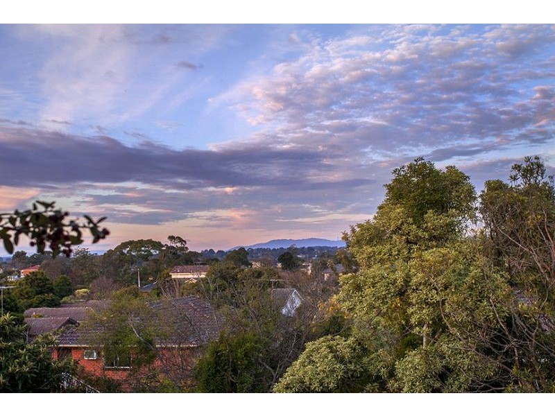 24 Andrews Street, Burwood VIC 3125