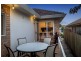 24 Andrews Street, Burwood VIC 3125