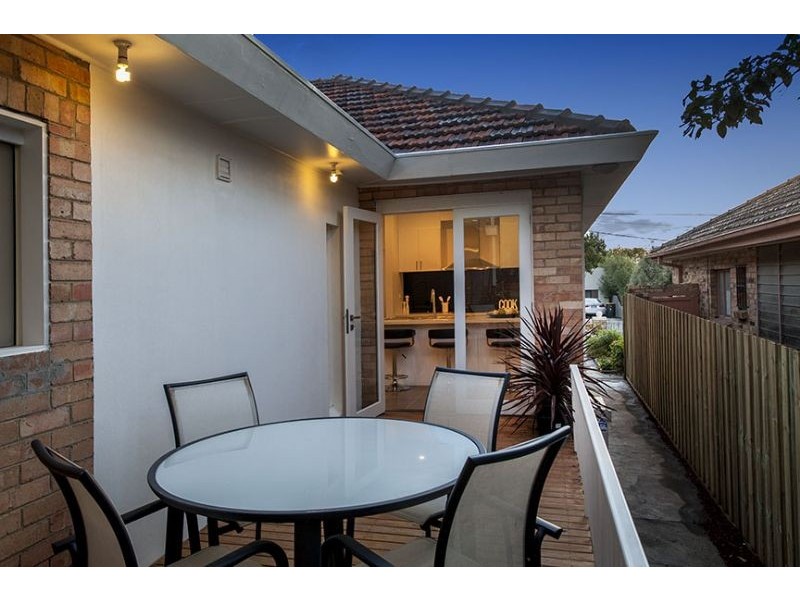24 Andrews Street, Burwood VIC 3125