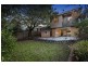 24 Andrews Street, Burwood VIC 3125