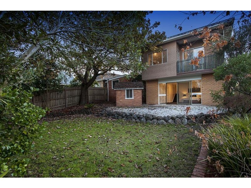 24 Andrews Street, Burwood VIC 3125