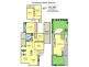 24 Andrews Street, Burwood VIC 3125 Floorplan