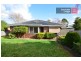 20 Currawa Drive, Boronia VIC 3155