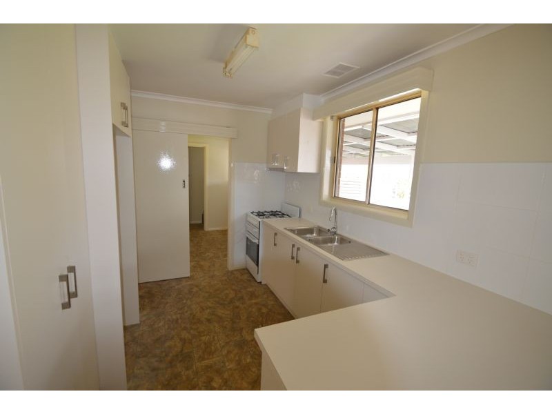 20 Currawa Drive, Boronia VIC 3155