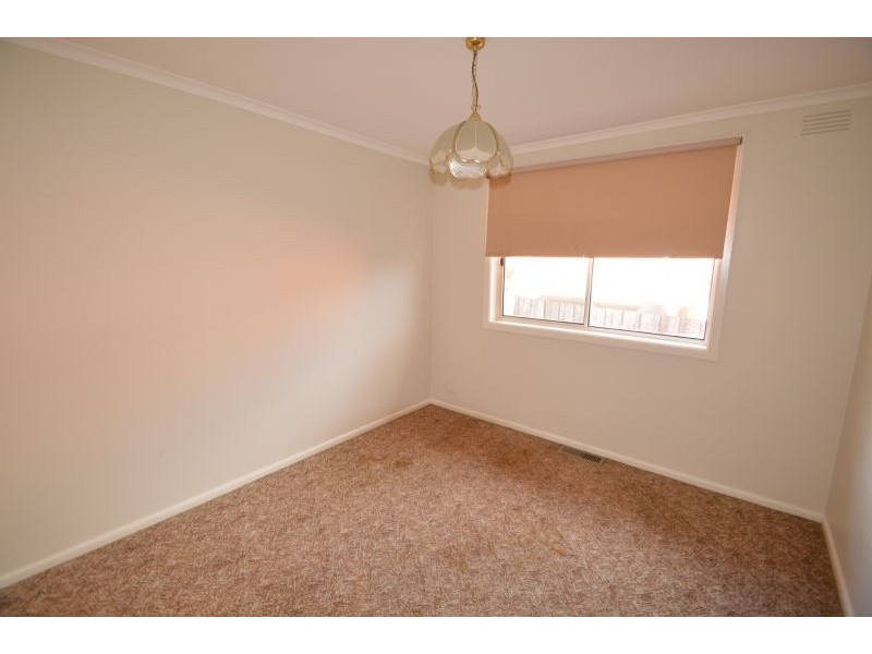 20 Currawa Drive, Boronia VIC 3155