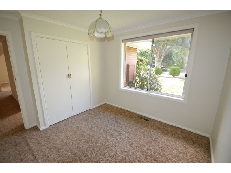 20 Currawa Drive, Boronia VIC 3155