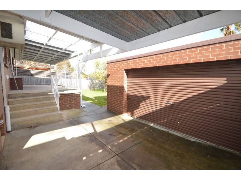 20 Currawa Drive, Boronia VIC 3155