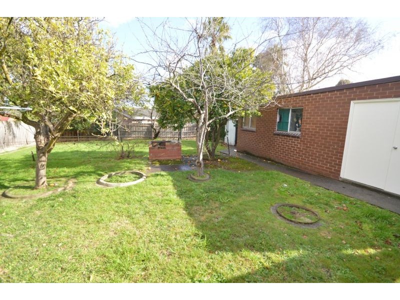 20 Currawa Drive, Boronia VIC 3155