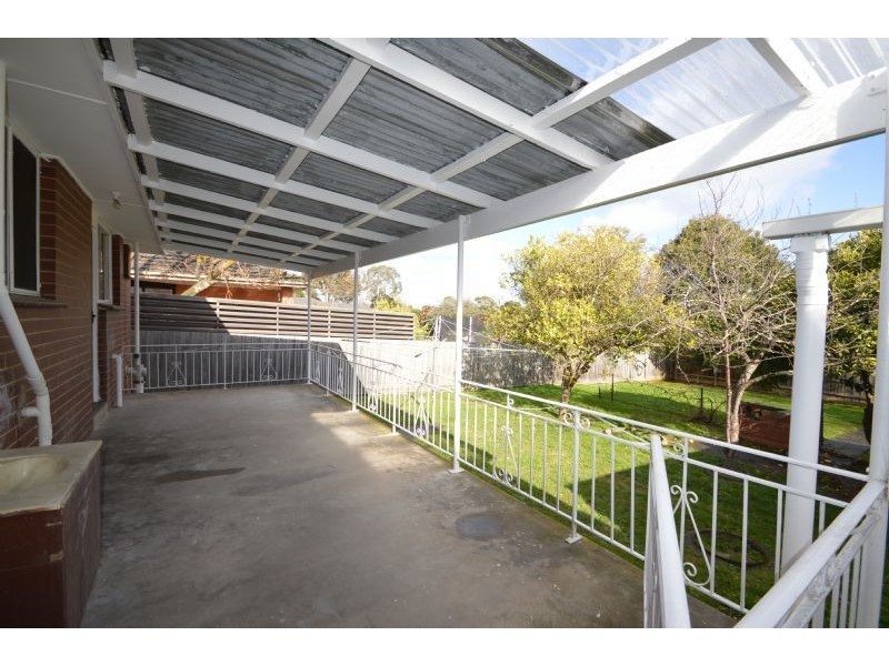 20 Currawa Drive, Boronia VIC 3155