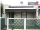 180 Pickles Street, South Melbourne VIC 3205