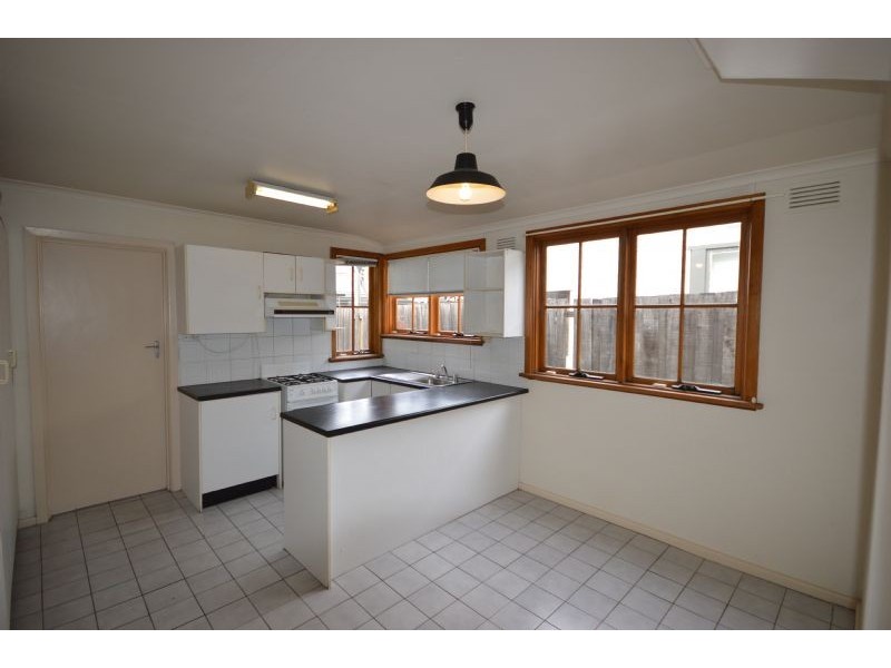 180 Pickles Street, South Melbourne VIC 3205