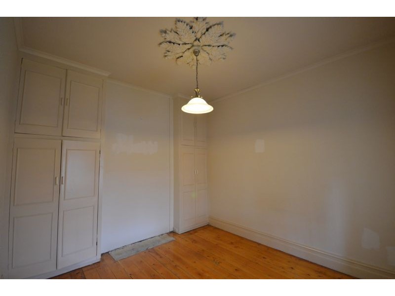 180 Pickles Street, South Melbourne VIC 3205