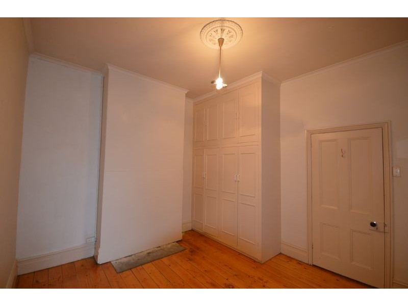 180 Pickles Street, South Melbourne VIC 3205