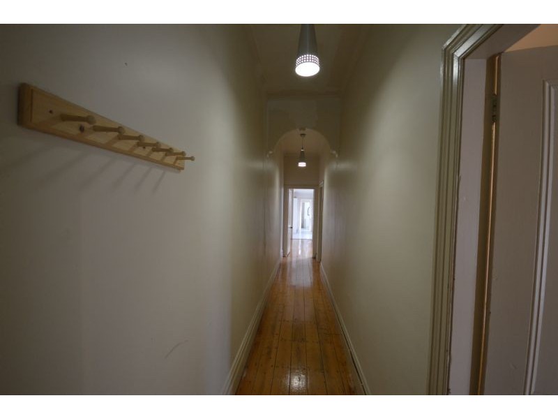 180 Pickles Street, South Melbourne VIC 3205