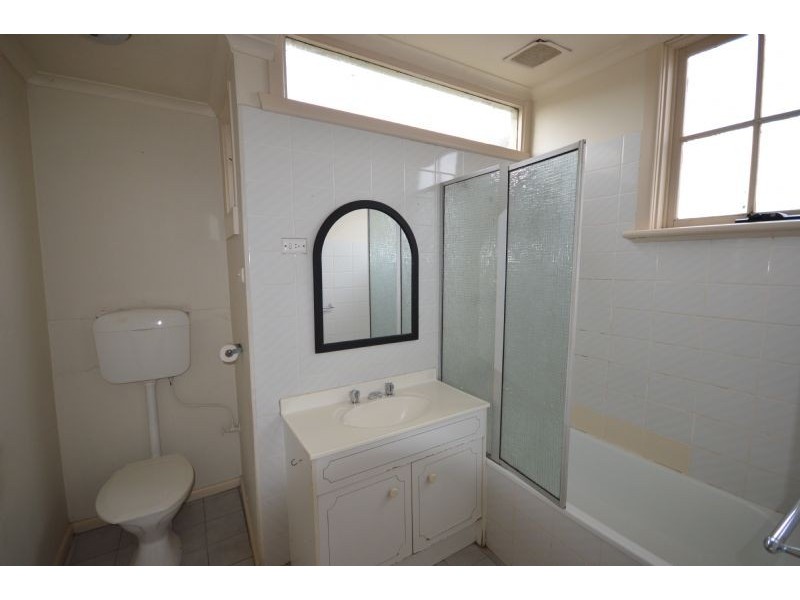 180 Pickles Street, South Melbourne VIC 3205