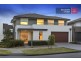32 Beaconsfield Road, Mulgrave VIC 3170