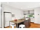 32 Beaconsfield Road, Mulgrave VIC 3170