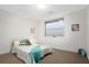 32 Beaconsfield Road, Mulgrave VIC 3170